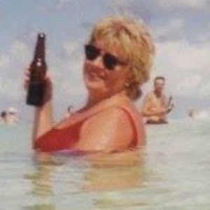 Meet your Posher, Kaye